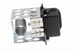 VEMO Takisti, salongi ventilaator V46-79-0022