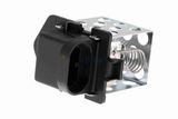 VEMO Takisti, salongi ventilaator V46-79-0022