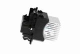 VEMO Регулятор, вентилятор салона V46-79-0047