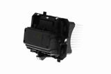 VEMO Регулятор, вентилятор салона V46-79-0047