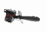 VEMO Выключатель на рулевой колонке V46-80-0020