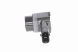 VEMO Датчик, система помощи при парковке V48-72-0075