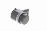 VEMO Датчик, система помощи при парковке V48-72-0075