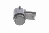 VEMO Датчик, система помощи при парковке V48-72-0075