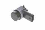VEMO Датчик, система помощи при парковке V48-72-0075