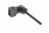 VEMO Sensor, kylmedelsnivå V48-72-0102