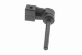 VEMO Sensor, kylmedelsnivå V48-72-0102