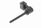 VEMO Sensor, kylmedelsnivå V48-72-0102