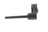 VEMO Sensor, kylmedelsnivå V48-72-0102