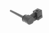 VEMO Sensor, kylmedelsnivå V48-72-0102