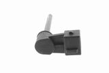 VEMO Sensor, kylmedelsnivå V48-72-0102