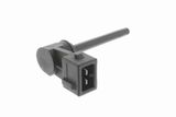 VEMO Sensor, kylmedelsnivå V48-72-0102