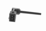 VEMO Sensor, kylmedelsnivå V48-72-0102