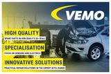 VEMO Sensor, kylmedelsnivå V48-72-0102