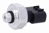 VEMO Tryckkontakt, klimatanläggning V48-73-0024