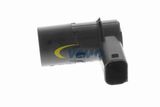 VEMO Sensor, parkeringshjälp V50-72-0331