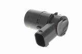 VEMO Sensor, parkeringshjälp V50-72-0331