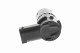 VEMO Sensor, parkeringshjälp V50-72-0331
