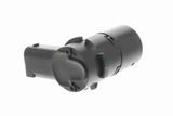 VEMO Sensor, parkeringshjälp V50-72-0331