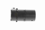 VEMO Sensor, parkeringshjälp V50-72-0331