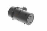 VEMO Sensor, parkeringshjälp V50-72-0331