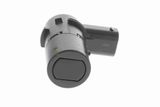 VEMO Sensor, parkeringshjälp V50-72-0331