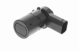 VEMO Sensor, parkeringshjälp V50-72-0331