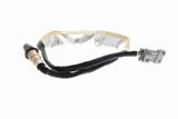 VEMO Lambdasond V50-76-0006