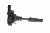 VEMO Катушка зажигания V51-70-0010
