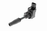 VEMO Катушка зажигания V51-70-0010