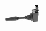 VEMO Катушка зажигания V51-70-0010