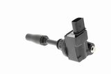 VEMO Катушка зажигания V51-70-0010