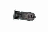 VEMO Датчик, система помощи при парковке V51-72-0041