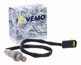 VEMO Лямбда-зонд V51-76-0001