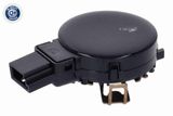 VEMO Vihmasensor V52-72-0361