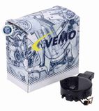 VEMO Vihmasensor V52-72-0361