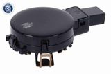 VEMO Vihmasensor V52-72-0361