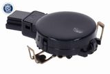 VEMO Vihmasensor V52-72-0361