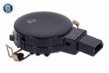VEMO Vihmasensor V52-72-0361