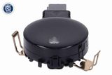 VEMO Vihmasensor V52-72-0361