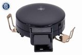 VEMO Vihmasensor V52-72-0361