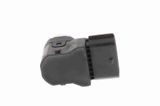 VEMO Датчик, система помощи при парковке V52-72-0379