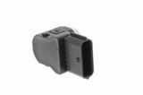 VEMO Датчик, система помощи при парковке V52-72-0379