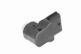 VEMO Датчик, система помощи при парковке V52-72-0379