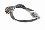 VEMO Lambda zonde V52-76-0004