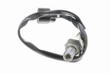 VEMO Lambda zonde V52-76-0004