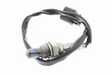 VEMO Lambda zonde V52-76-0004
