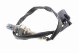 VEMO Lambda zonde V52-76-0004