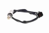 VEMO Lambdasond V52-76-0009