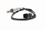VEMO Lambdasond V52-76-0009